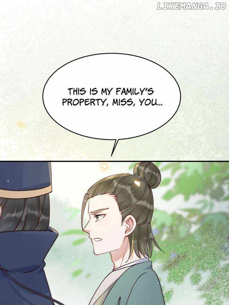 The Ghostly Doctor Chapter 579 38